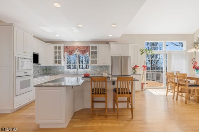 47 Scheurman Terrace, Green Brook Twp., NJ 08812