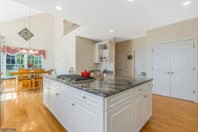 47 Scheurman Terrace, Green Brook Twp., NJ 08812