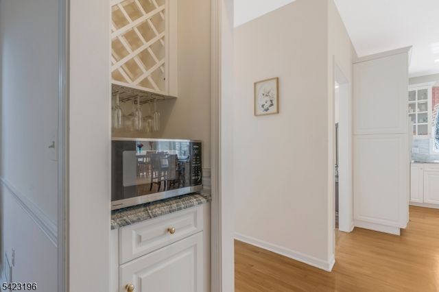 47 Scheurman Terrace, Green Brook Twp., NJ 08812