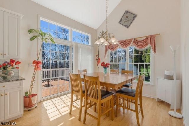 47 Scheurman Terrace, Green Brook Twp., NJ 08812