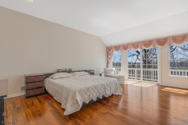 47 Scheurman Terrace, Green Brook Twp., NJ 08812