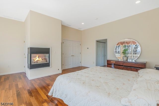 47 Scheurman Terrace, Green Brook Twp., NJ 08812