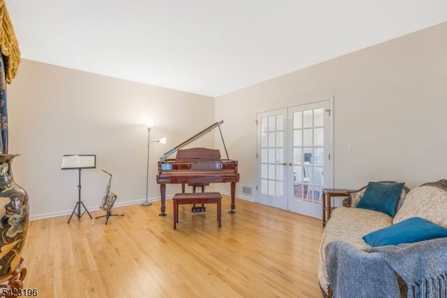 47 Scheurman Terrace, Green Brook Twp., NJ 08812