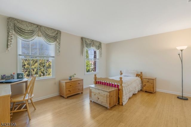 47 Scheurman Terrace, Green Brook Twp., NJ 08812