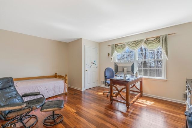 47 Scheurman Terrace, Green Brook Twp., NJ 08812