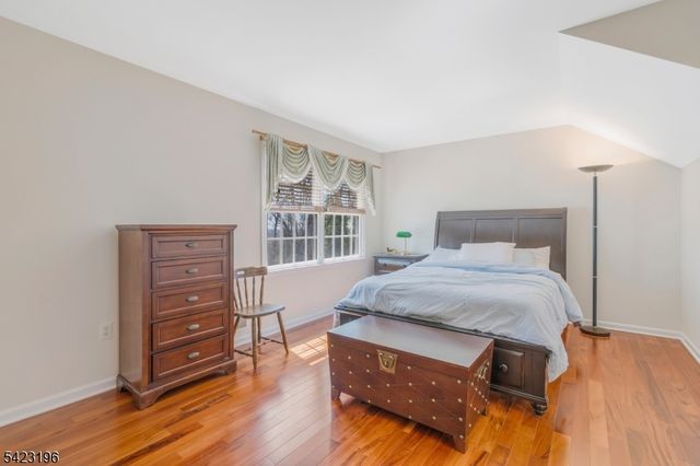 47 Scheurman Terrace, Green Brook Twp., NJ 08812