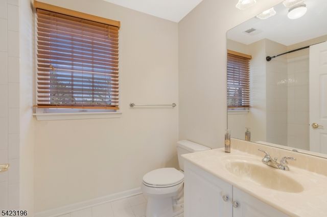 47 Scheurman Terrace, Green Brook Twp., NJ 08812