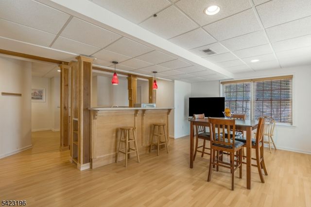 47 Scheurman Terrace, Green Brook Twp., NJ 08812