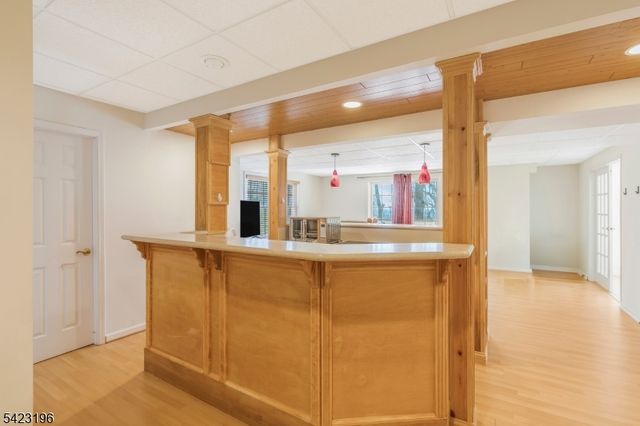 47 Scheurman Terrace, Green Brook Twp., NJ 08812