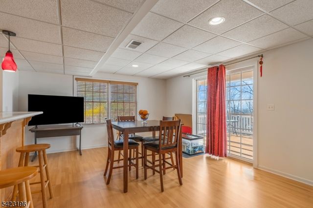 47 Scheurman Terrace, Green Brook Twp., NJ 08812