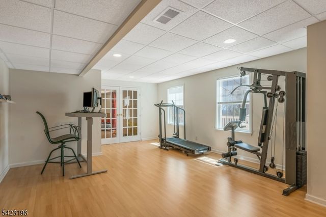 47 Scheurman Terrace, Green Brook Twp., NJ 08812