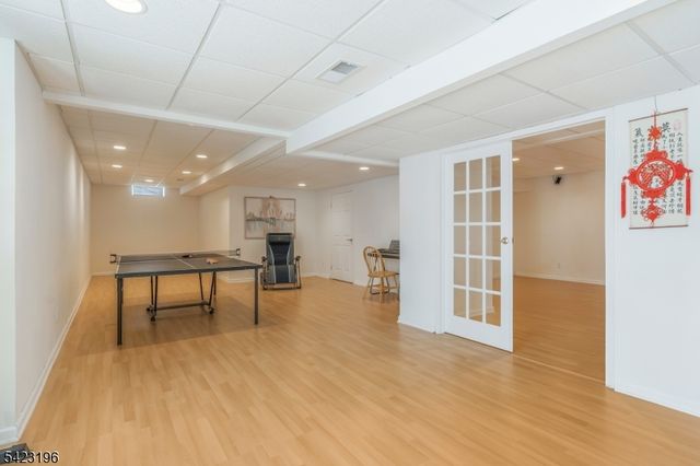 47 Scheurman Terrace, Green Brook Twp., NJ 08812