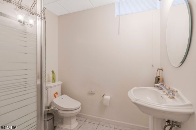 47 Scheurman Terrace, Green Brook Twp., NJ 08812