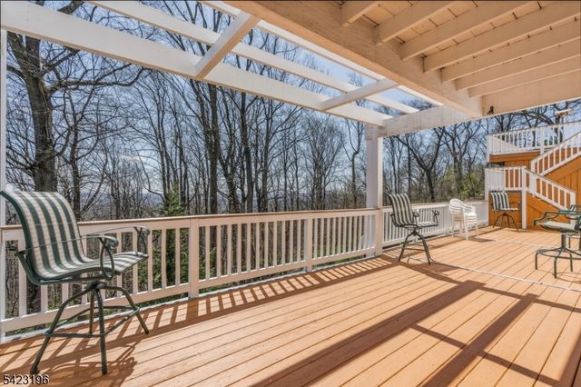 47 Scheurman Terrace, Green Brook Twp., NJ 08812