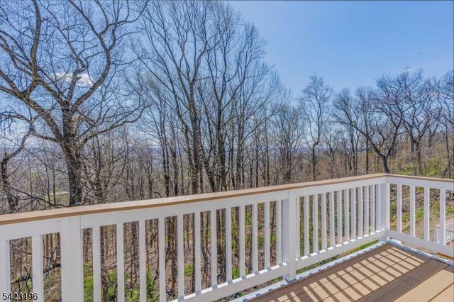 47 Scheurman Terrace, Green Brook Twp., NJ 08812