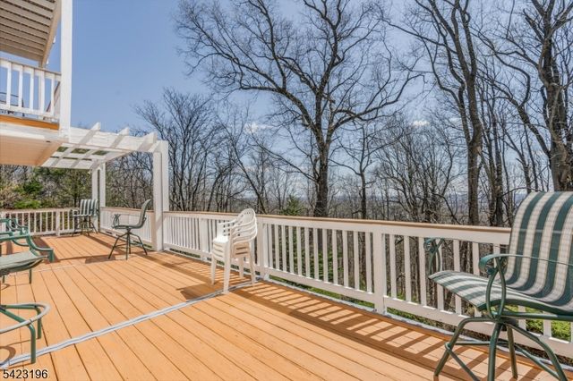 47 Scheurman Terrace, Green Brook Twp., NJ 08812