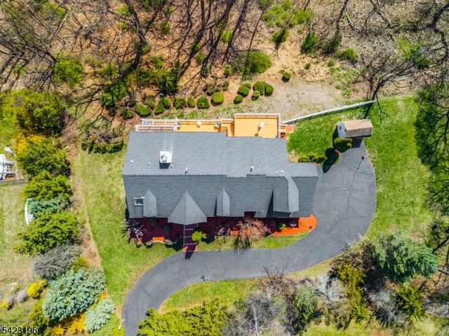 47 Scheurman Terrace, Green Brook Twp., NJ 08812