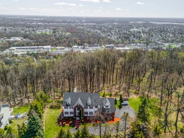 47 Scheurman Terrace, Green Brook Twp., NJ 08812