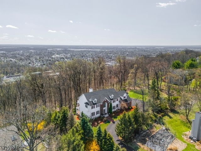 47 Scheurman Terrace, Green Brook Twp., NJ 08812