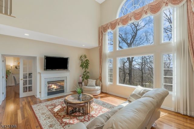 47 Scheurman Terrace, Green Brook Twp., NJ 08812