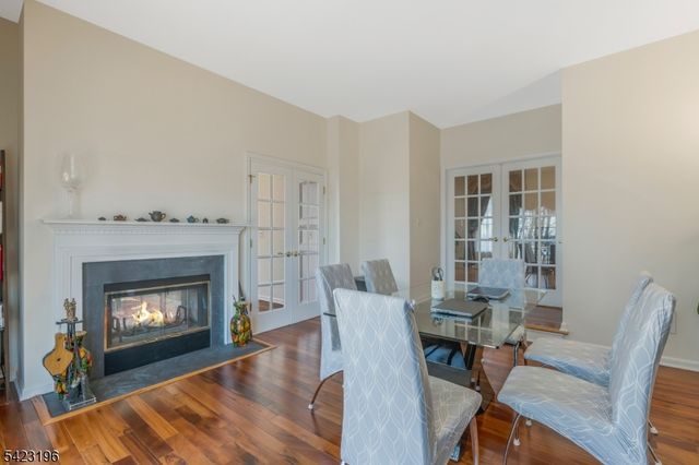 47 Scheurman Terrace, Green Brook Twp., NJ 08812