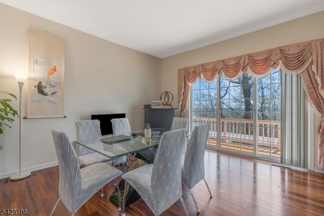 47 Scheurman Terrace, Green Brook Twp., NJ 08812