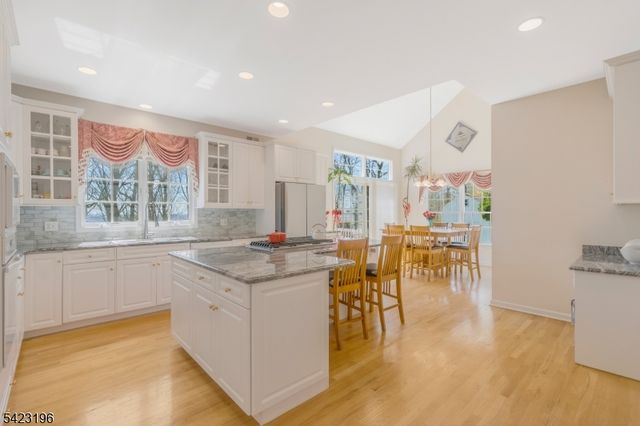 47 Scheurman Terrace, Green Brook Twp., NJ 08812