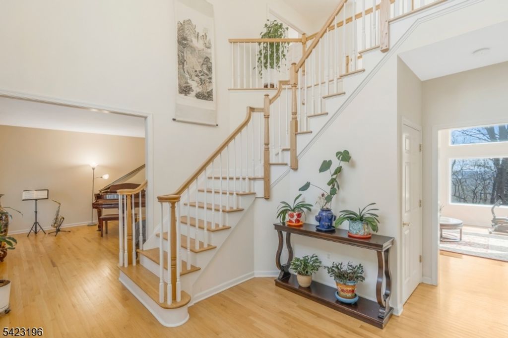 47 Scheurman Terrace, Green Brook Twp., NJ 08812 — photo 2