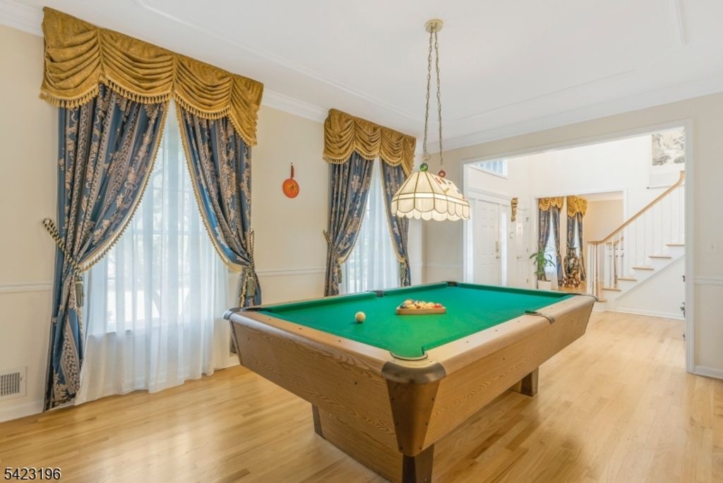 47 Scheurman Terrace, Green Brook Twp., NJ 08812 — photo 4