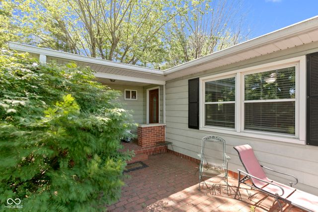 8440 E 216th Street, Cicero, IN 46034