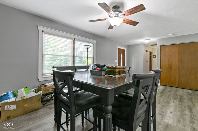 8440 E 216th Street, Cicero, IN 46034