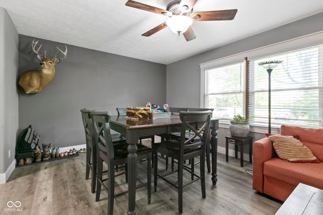 8440 E 216th Street, Cicero, IN 46034