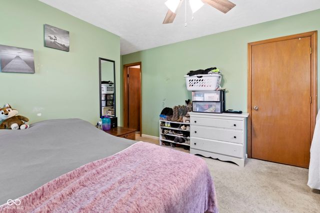 8440 E 216th Street, Cicero, IN 46034