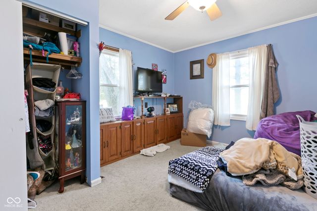 8440 E 216th Street, Cicero, IN 46034