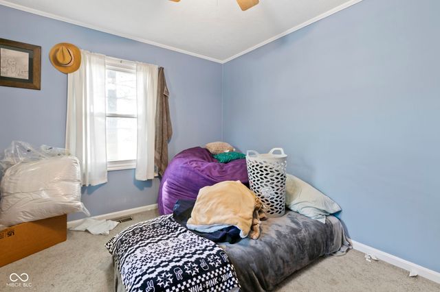 8440 E 216th Street, Cicero, IN 46034