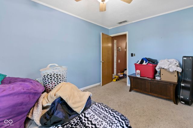 8440 E 216th Street, Cicero, IN 46034