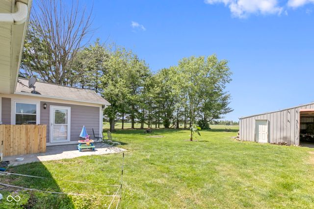 8440 E 216th Street, Cicero, IN 46034