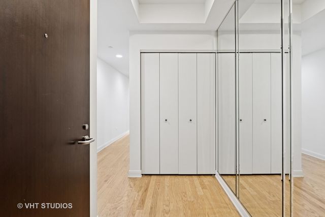 60 E Monroe Street 2607, Chicago, IL 60603