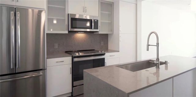 6263 Topanga Canyon Boulevard 309, Woodland Hills, CA 91367