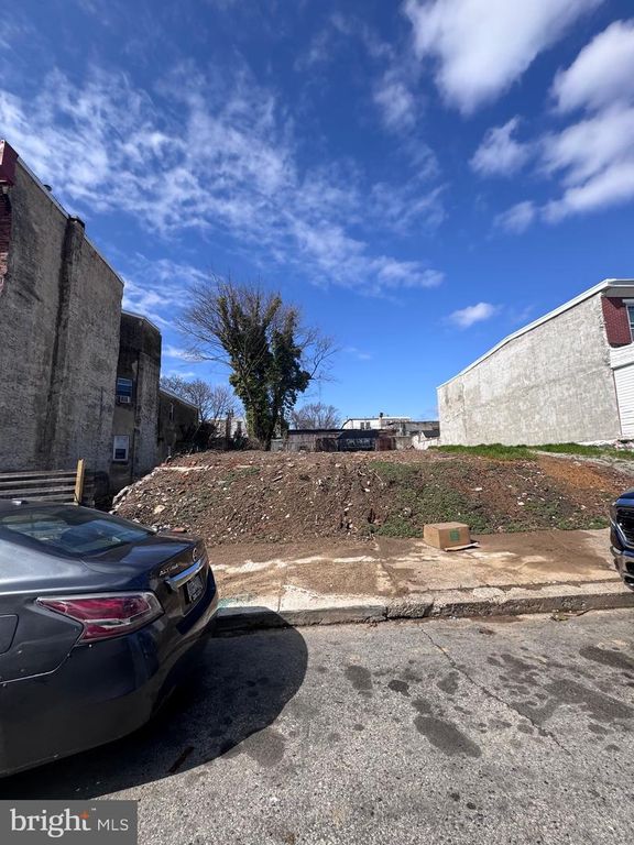 430-34 N 62ND ST, Philadelphia, PA 19151