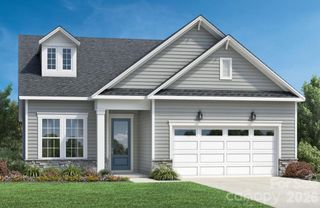 3325 Aleppo Avenue 282, Indian Land, SC 29707