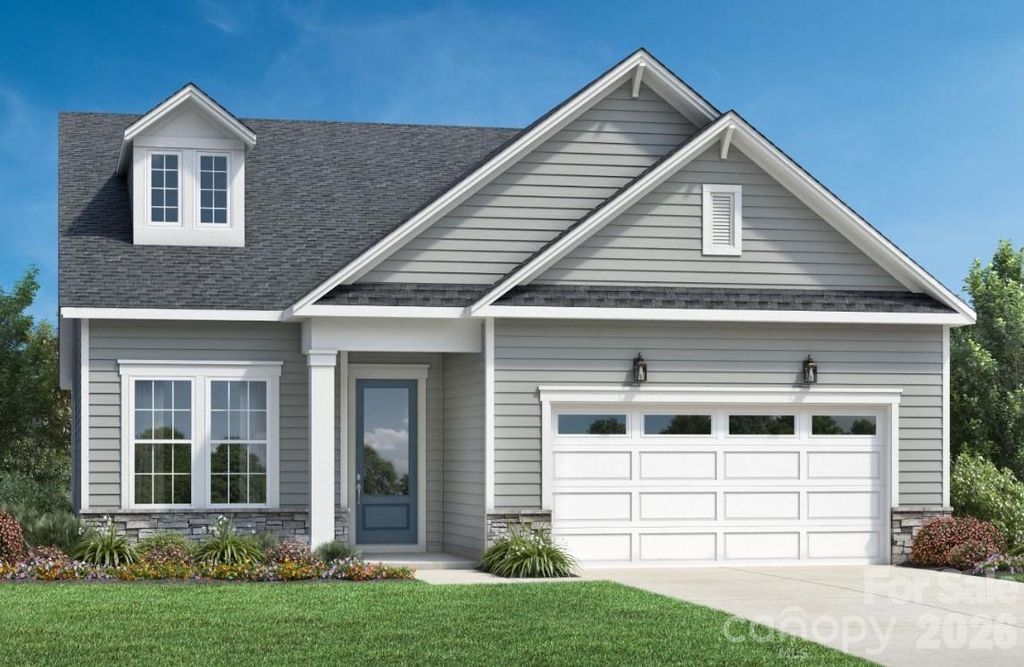 3325 Aleppo Avenue 282, Indian Land, SC 29707