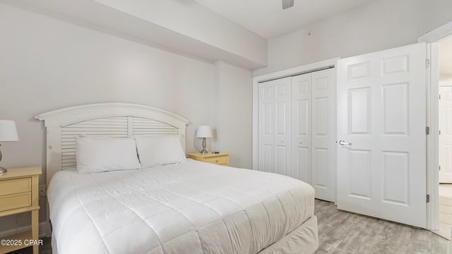 14825 Front Beach Road 903, Panama City, FL 32413