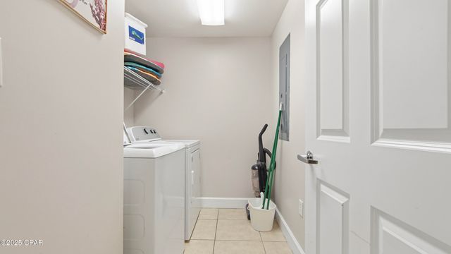 14825 Front Beach Road 903, Panama City, FL 32413