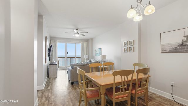 14825 Front Beach Road 903, Panama City, FL 32413