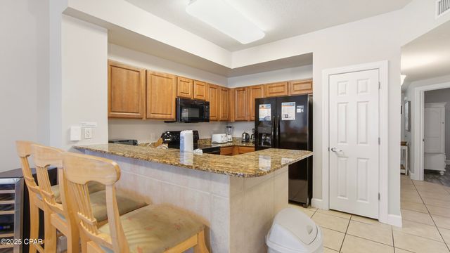 14825 Front Beach Road 903, Panama City, FL 32413