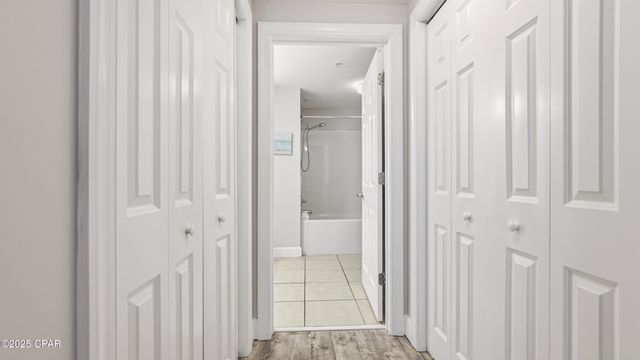 14825 Front Beach Road 903, Panama City, FL 32413