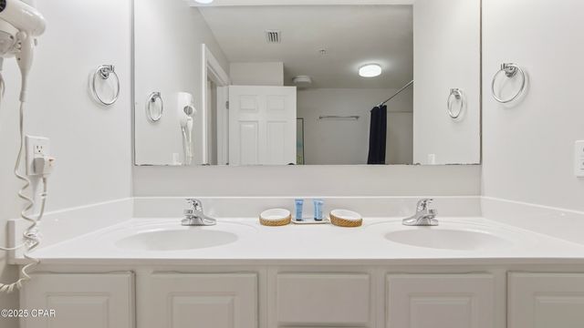 14825 Front Beach Road 903, Panama City, FL 32413