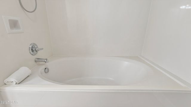 14825 Front Beach Road 903, Panama City, FL 32413