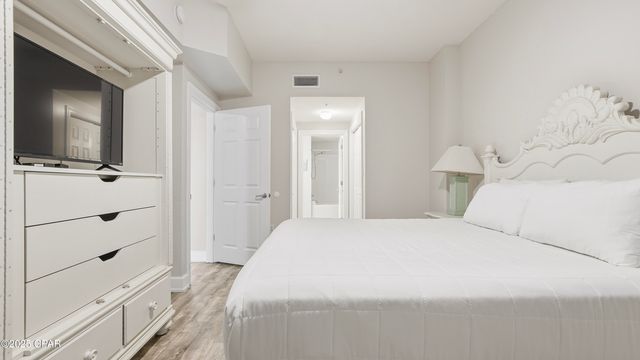 14825 Front Beach Road 903, Panama City, FL 32413